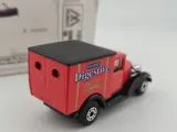 mb38-matchbox-ford-model-a-digestive-boxed-post-box-stan-nowy