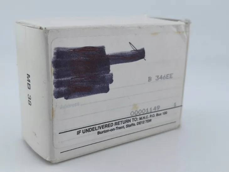 mb38-matchbox-ford-model-a-digestive-boxed-post-box-model-mb38-matchbox-ford-model-a-digestive-boxed-post-box