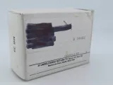 mb38-matchbox-ford-model-a-digestive-boxed-post-box-model-mb38-matchbox-ford-model-a-digestive-boxed-post-box
