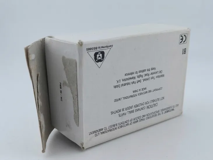 mb38-matchbox-ford-model-a-digestive-boxed-post-box-skala-skale-1-60-do-1-66