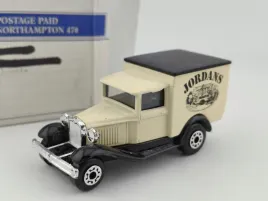 mb38-matchbox-ford-model-a-jordans-boxed-post-box
