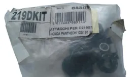 mocowanie-stelaz-szyby-givi-honda-pantheon-125-150-2003-givi-219dkit