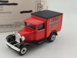 mb38-matchbox-ford-model-a-digestive-boxed-post-box