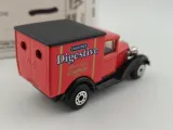 mb38-matchbox-ford-model-a-digestive-boxed-post-box-stan-nowy
