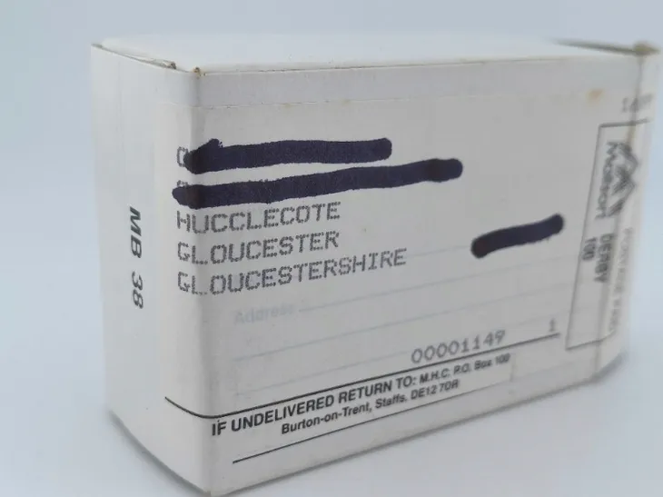 mb38-matchbox-ford-model-a-digestive-boxed-post-box-model-mb38-matchbox-ford-model-a-digestive-boxed-post-box