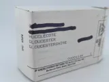 mb38-matchbox-ford-model-a-digestive-boxed-post-box-model-mb38-matchbox-ford-model-a-digestive-boxed-post-box