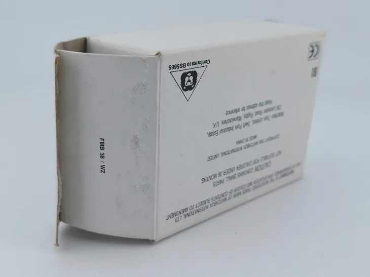 mb38-matchbox-ford-model-a-digestive-boxed-post-box-skala-skale-1-60-do-1-66