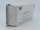 mb38-matchbox-ford-model-a-digestive-boxed-post-box-skala-skale-1-60-do-1-66