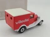 mb38-matchbox-ford-model-a-vileda-boxed-post-box-stan-nowy