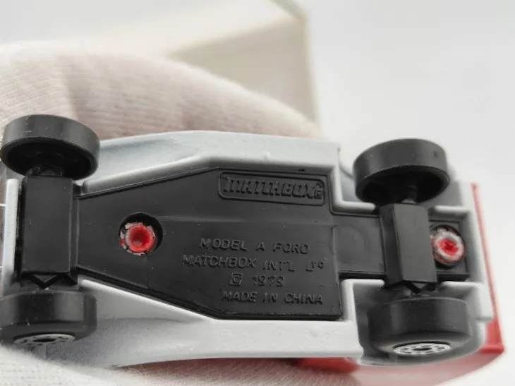 mb38-matchbox-ford-model-a-vileda-boxed-post-box-marka-matchbox