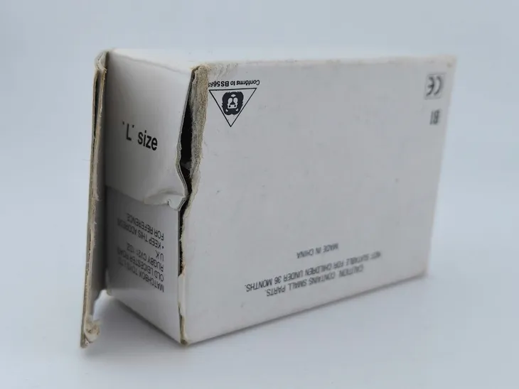 mb38-matchbox-ford-model-a-vileda-boxed-post-box-model-mb38-matchbox-ford-model-a-vileda-boxed-post-box