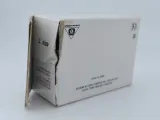 mb38-matchbox-ford-model-a-vileda-boxed-post-box-model-mb38-matchbox-ford-model-a-vileda-boxed-post-box