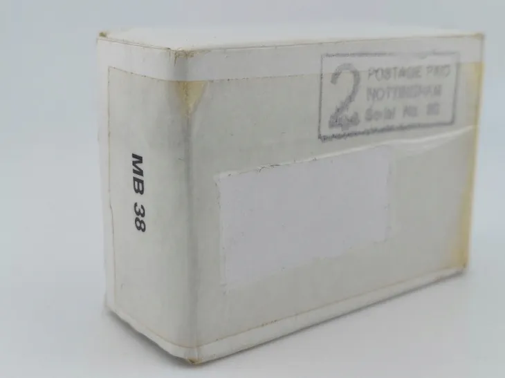 mb38-matchbox-ford-model-a-vileda-boxed-post-box-skala-skale-1-60-do-1-66
