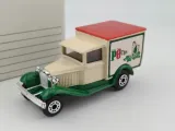 mb38-matchbox-ford-model-a-pg-tips-boxed-post-box