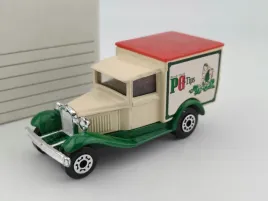 mb38-matchbox-ford-model-a-pg-tips-boxed-post-box