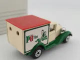 mb38-matchbox-ford-model-a-pg-tips-boxed-post-box-stan-nowy