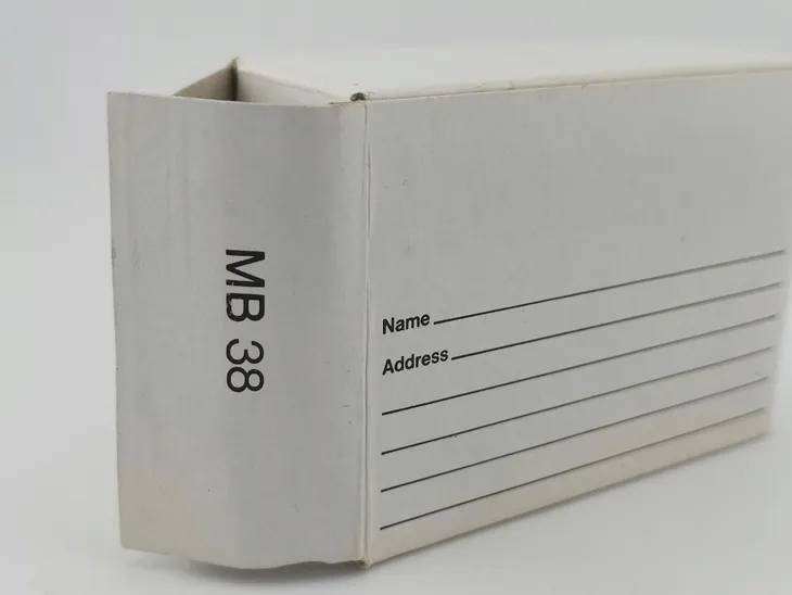 mb38-matchbox-ford-model-a-pg-tips-boxed-post-box-model-mb38-matchbox-ford-model-a-pg-tips-boxed-post-box