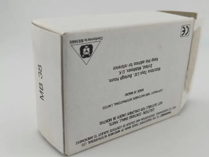 mb38-matchbox-ford-model-a-pg-tips-boxed-post-box-skala-skale-1-60-do-1-66