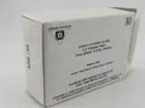 mb38-matchbox-ford-model-a-pg-tips-boxed-post-box-skala-skale-1-60-do-1-66