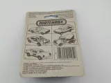 mb69-matchbox-83-chevrolet-corvette-boxed-stan-nowy