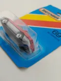 mb69-matchbox-83-chevrolet-corvette-boxed-marka-matchbox
