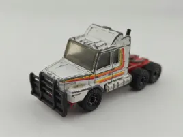 matchbox-convoy-ciagnik-scania-t142-shell