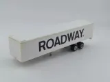 majorette-przyczepa-trailer-roadway