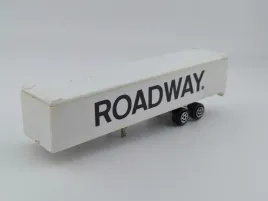 majorette-przyczepa-trailer-roadway