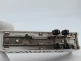 majorette-przyczepa-trailer-roadway-marka-matchbox
