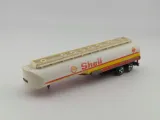 majorette-przyczepa-trailer-shell