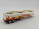 majorette-przyczepa-trailer-shell-stan-nowy