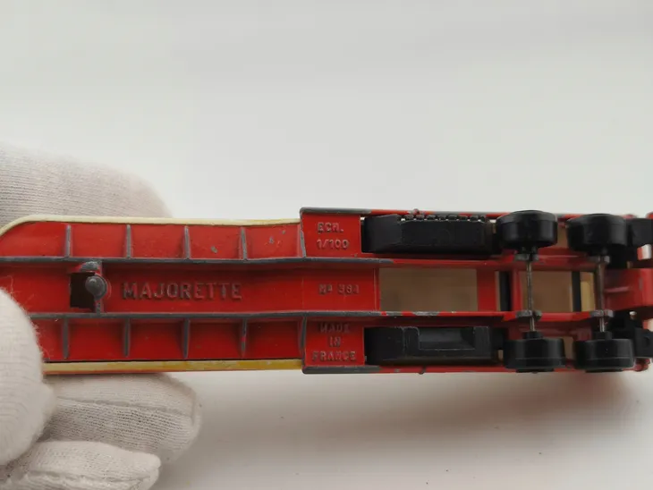 majorette-przyczepa-trailer-shell-marka-majorette