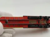 majorette-przyczepa-trailer-shell-marka-majorette