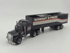 matchbox-convoy-kenworth-aerodyne-midnight-x-press