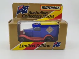 matchbox-ford-model-a-australian-collectors-model-blue-box-limited