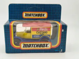 mb44-matchbox-1921-ford-model-t-blue-grid-box