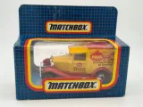 mb38-matchbox-ford-model-a-pava-blue-grid-box
