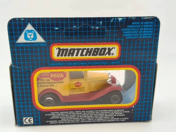 mb38-matchbox-ford-model-a-pava-blue-grid-box-stan-nowy