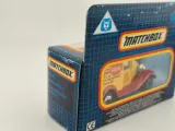 mb38-matchbox-ford-model-a-pava-blue-grid-box-marka-matchbox