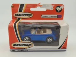 mb50-matchbox-porsche-911-carrera-mattel-box