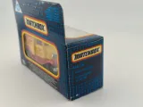mb38-matchbox-ford-model-a-pava-blue-grid-box-model-mb38-matchbox-ford-model-a-pava-blue-grid-box