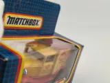 mb38-matchbox-ford-model-a-pava-blue-grid-box-skala-skale-1-60-do-1-66