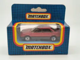 mb2-matchbox-rover-sterling-blue-grid-box