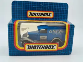mb38-matchbox-ford-model-a-natwest-the-action-bank-blue-grid-box