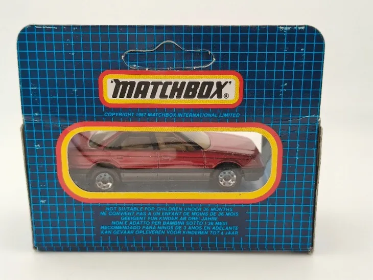 mb2-matchbox-rover-sterling-blue-grid-box-stan-nowy