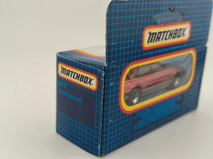 mb2-matchbox-rover-sterling-blue-grid-box-marka-matchbox