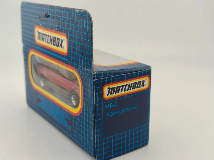 mb2-matchbox-rover-sterling-blue-grid-box-model-mb2-matchbox-rover-sterling-blue-grid-box