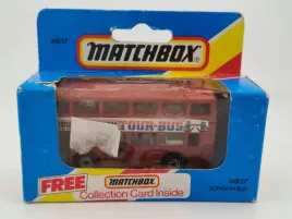 mb17-matchbox-london-bus-the-londoner-around-london-blue-box
