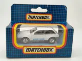 mb69-matchbox-volvo-480es-blue-grid-box