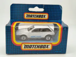 mb69-matchbox-volvo-480es-blue-grid-box